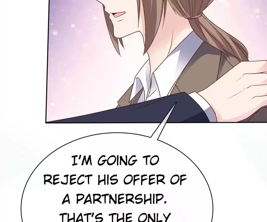 To Match a Villainess: Love Hunting Rhapsody Chapter 104 page 29 - 