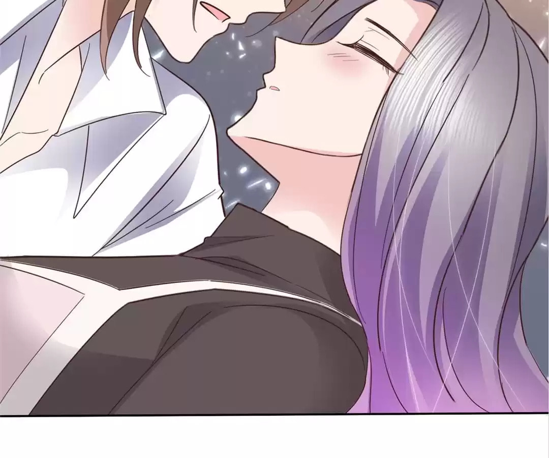 To Match a Villainess: Love Hunting Rhapsody Chapter 104 page 4 - 