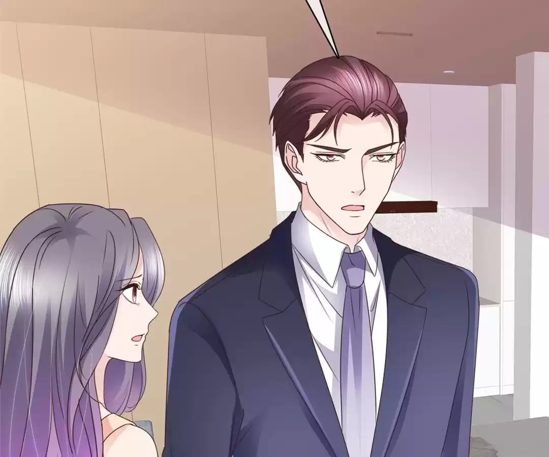 To Match a Villainess: Love Hunting Rhapsody Chapter 104 page 31 - 