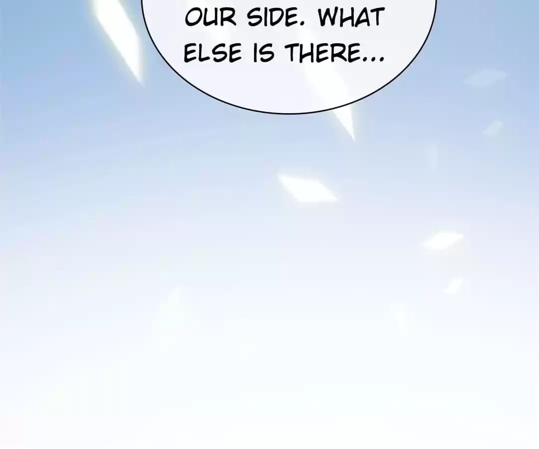 To Match a Villainess: Love Hunting Rhapsody Chapter 104 page 33 - 