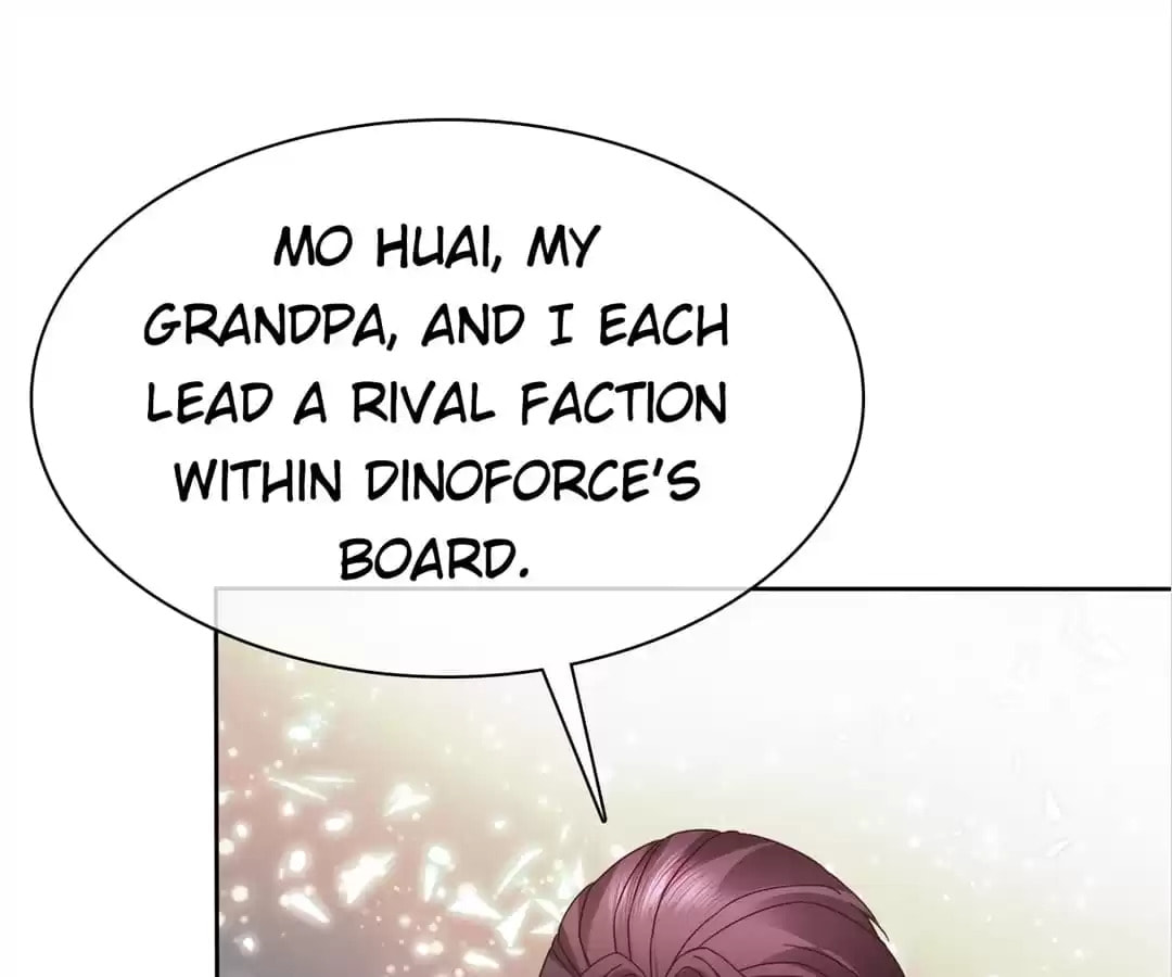 To Match a Villainess: Love Hunting Rhapsody Chapter 104 page 34 - 