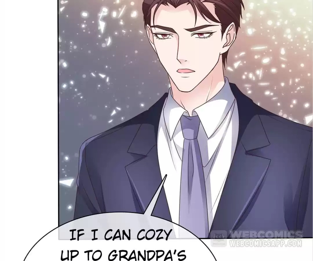To Match a Villainess: Love Hunting Rhapsody Chapter 104 page 35 - 