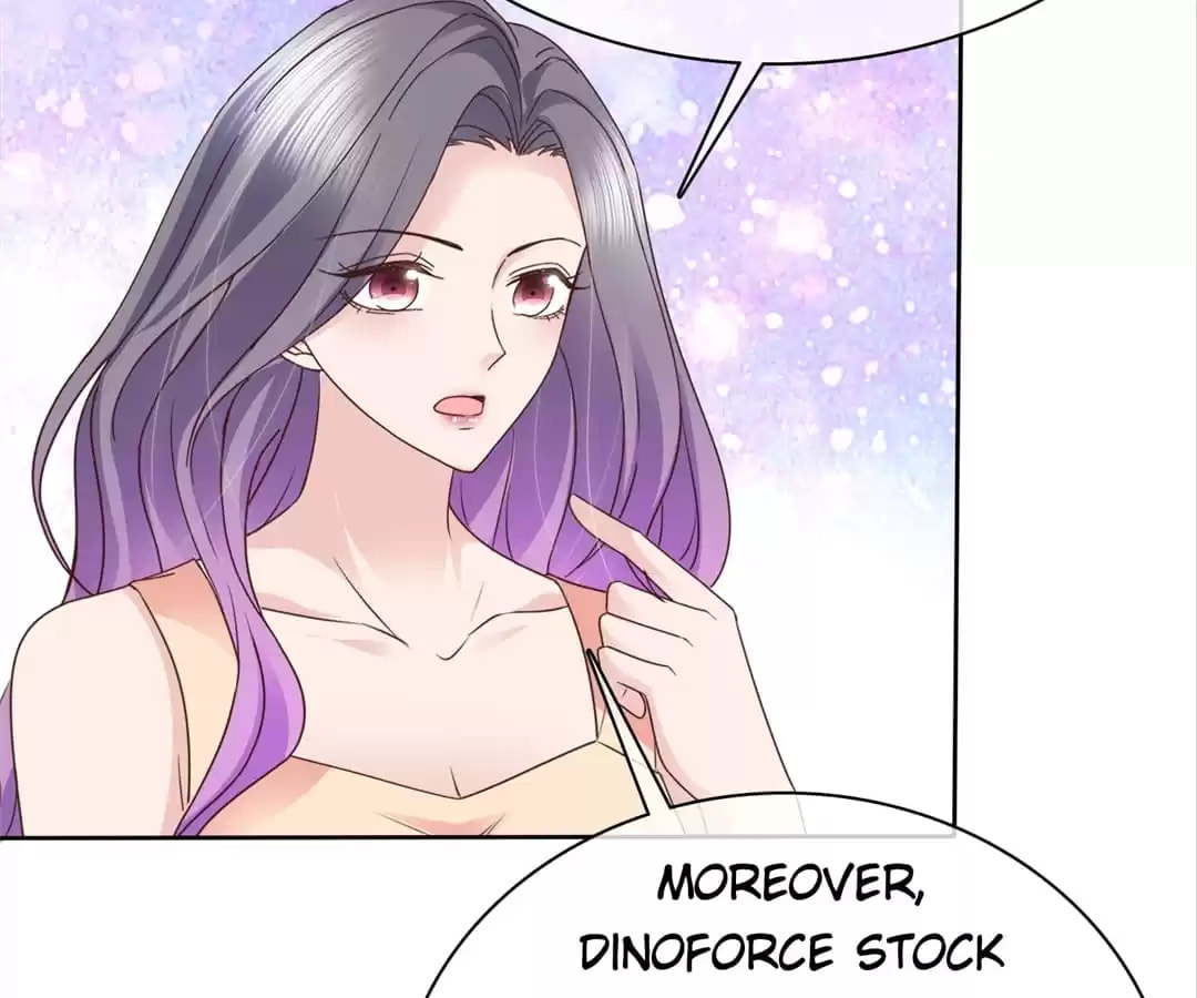 To Match a Villainess: Love Hunting Rhapsody Chapter 104 page 37 - 