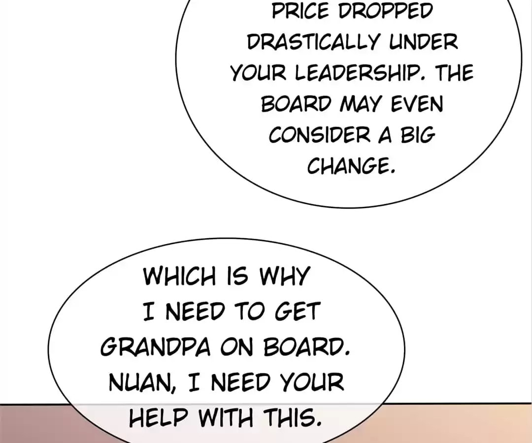 To Match a Villainess: Love Hunting Rhapsody Chapter 104 page 38 - 