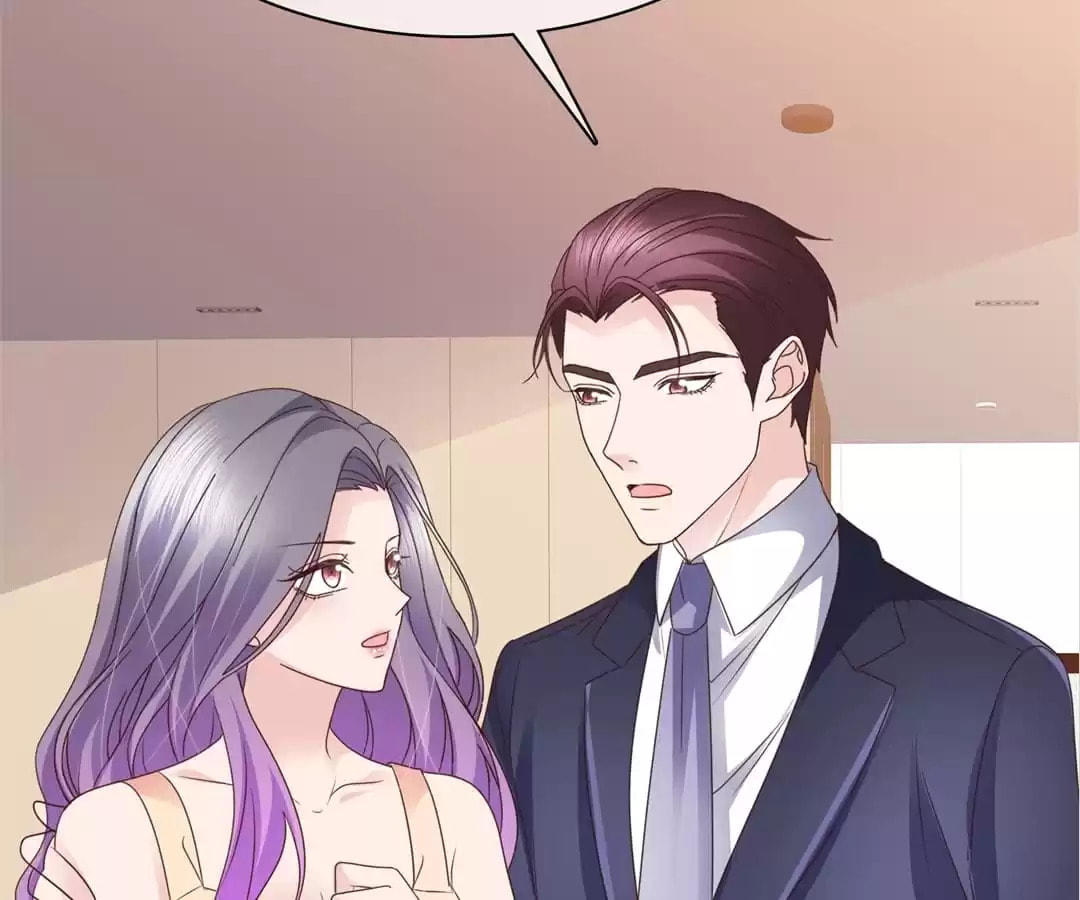 To Match a Villainess: Love Hunting Rhapsody Chapter 104 page 39 - 