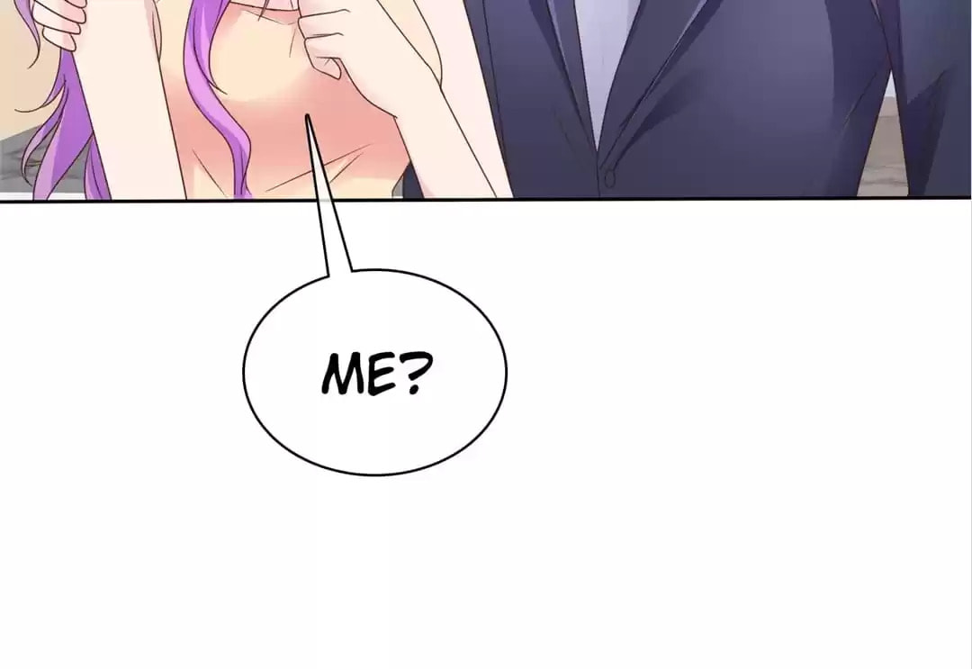 To Match a Villainess: Love Hunting Rhapsody Chapter 104 page 40 - 