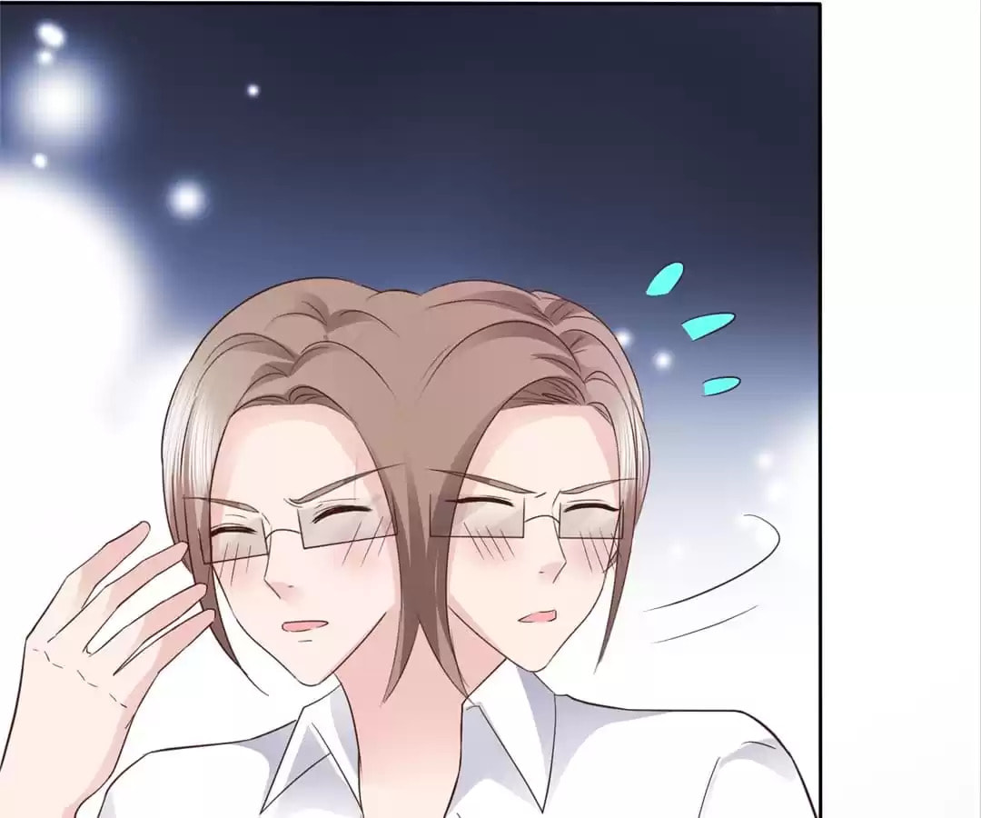 To Match a Villainess: Love Hunting Rhapsody Chapter 104 page 5 - 