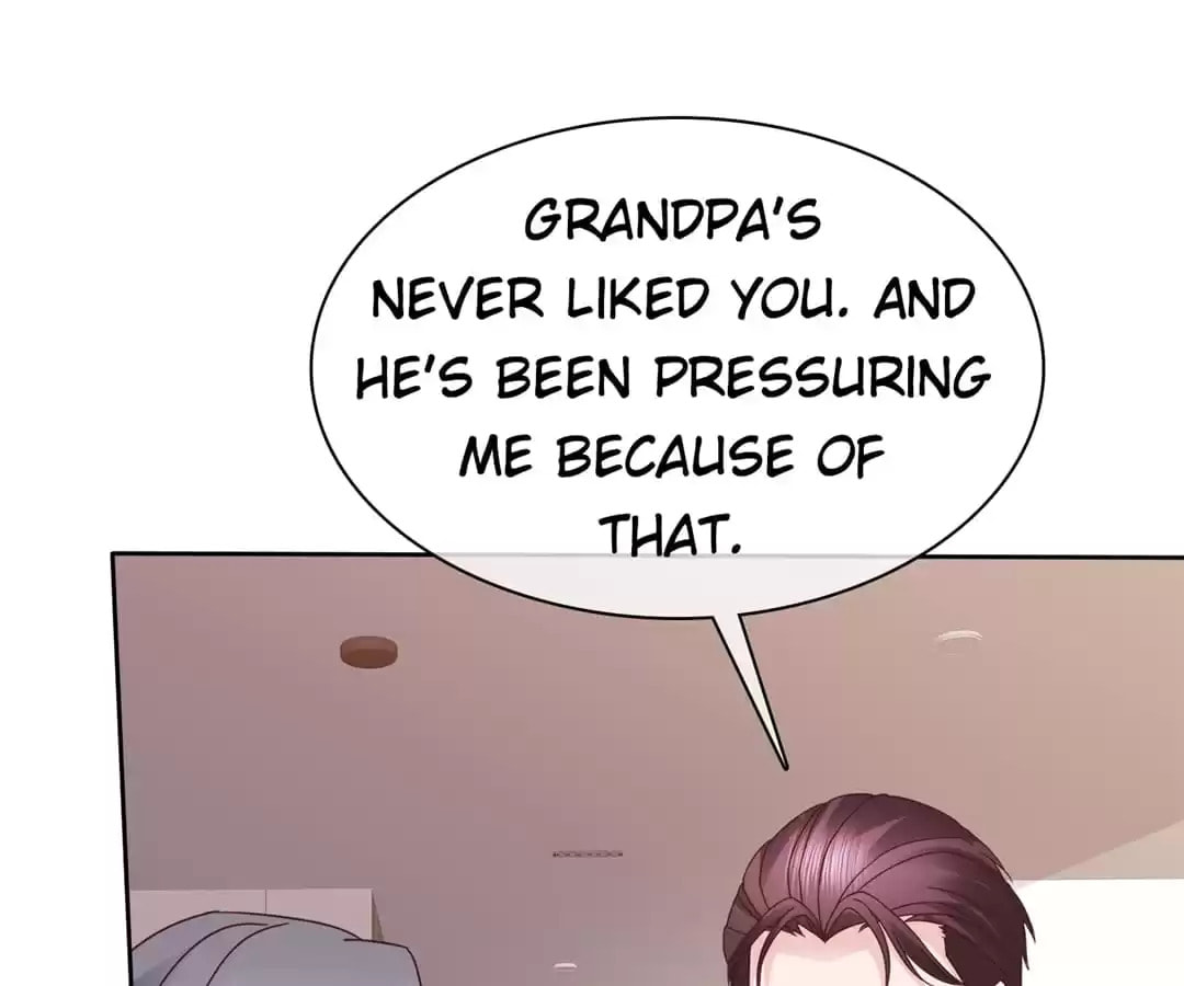 To Match a Villainess: Love Hunting Rhapsody Chapter 104 page 41 - 