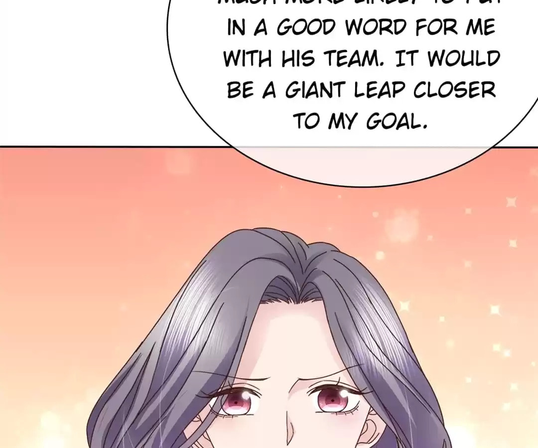 To Match a Villainess: Love Hunting Rhapsody Chapter 104 page 43 - 