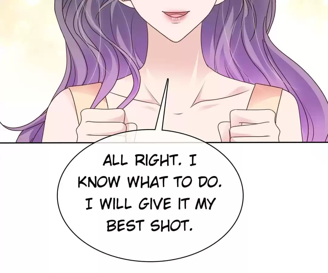 To Match a Villainess: Love Hunting Rhapsody Chapter 104 page 44 - 