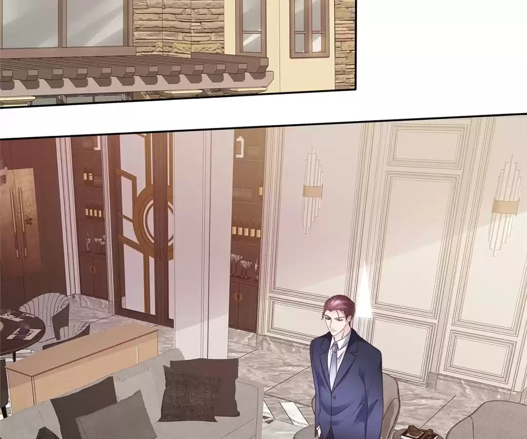 To Match a Villainess: Love Hunting Rhapsody Chapter 104 page 47 - 