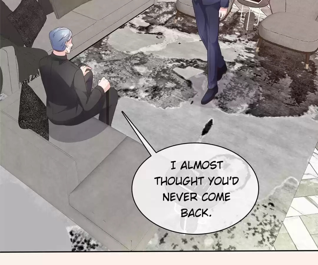 To Match a Villainess: Love Hunting Rhapsody Chapter 104 page 48 - 