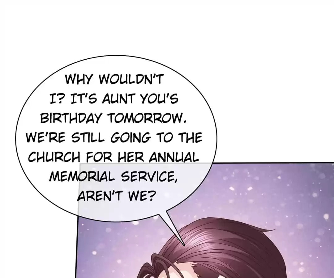 To Match a Villainess: Love Hunting Rhapsody Chapter 104 page 49 - 