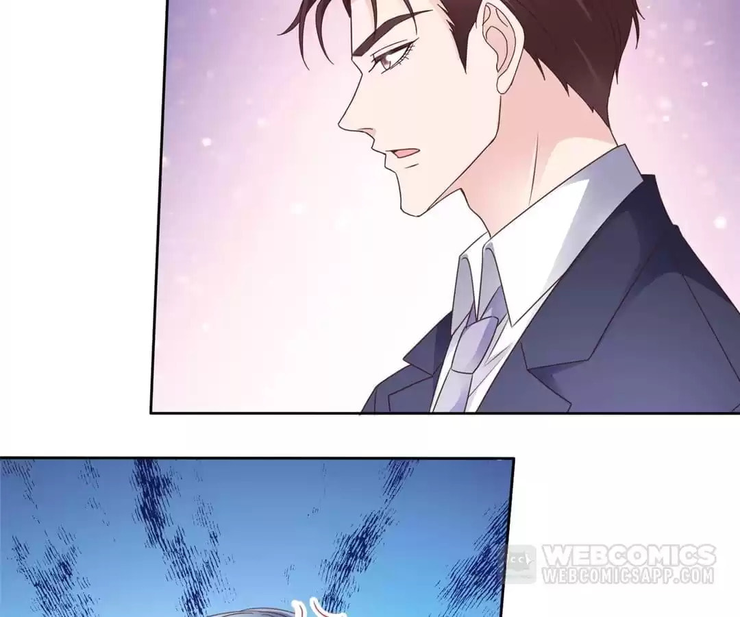 To Match a Villainess: Love Hunting Rhapsody Chapter 104 page 50 - 