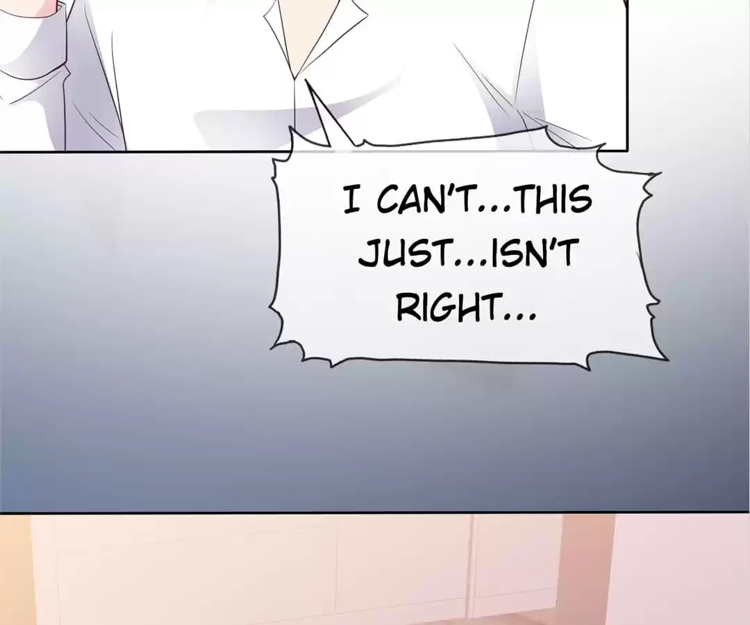 To Match a Villainess: Love Hunting Rhapsody Chapter 104 page 6 - 