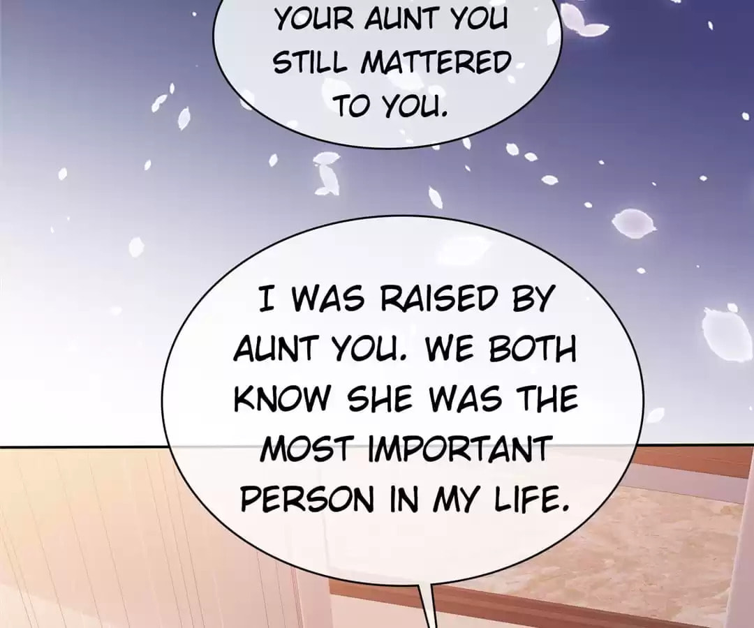 To Match a Villainess: Love Hunting Rhapsody Chapter 104 page 52 - 