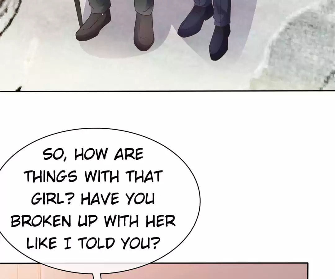 To Match a Villainess: Love Hunting Rhapsody Chapter 104 page 54 - 
