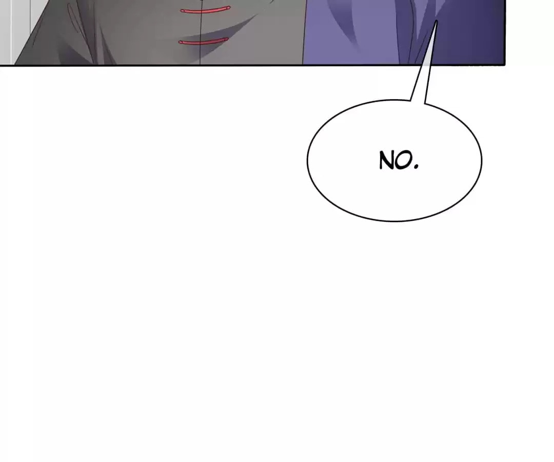 To Match a Villainess: Love Hunting Rhapsody Chapter 104 page 56 - 