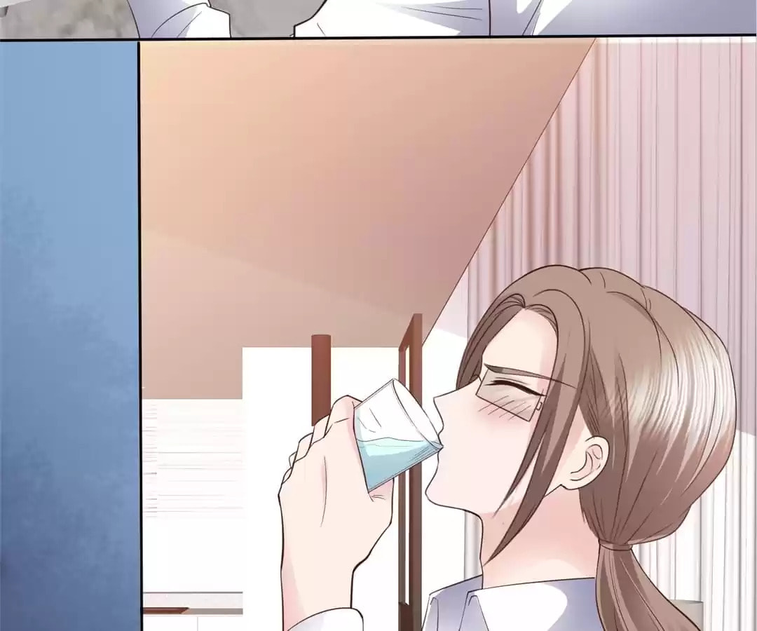 To Match a Villainess: Love Hunting Rhapsody Chapter 104 page 8 - 