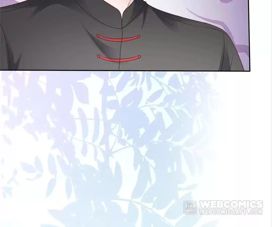 To Match a Villainess: Love Hunting Rhapsody Chapter 105 page 11 - 