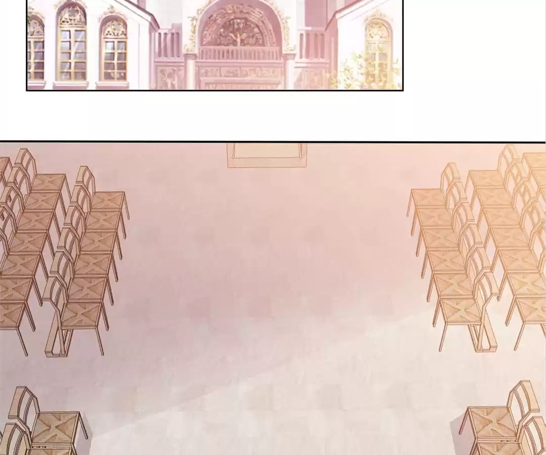To Match a Villainess: Love Hunting Rhapsody Chapter 105 page 14 - 