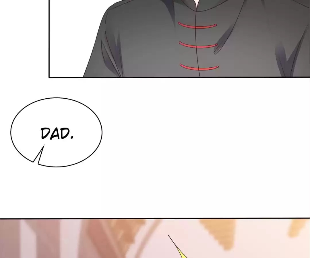 To Match a Villainess: Love Hunting Rhapsody Chapter 105 page 17 - 