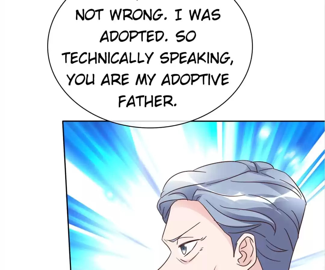 To Match a Villainess: Love Hunting Rhapsody Chapter 105 page 22 - 