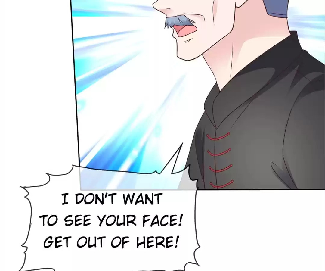 To Match a Villainess: Love Hunting Rhapsody Chapter 105 page 23 - 
