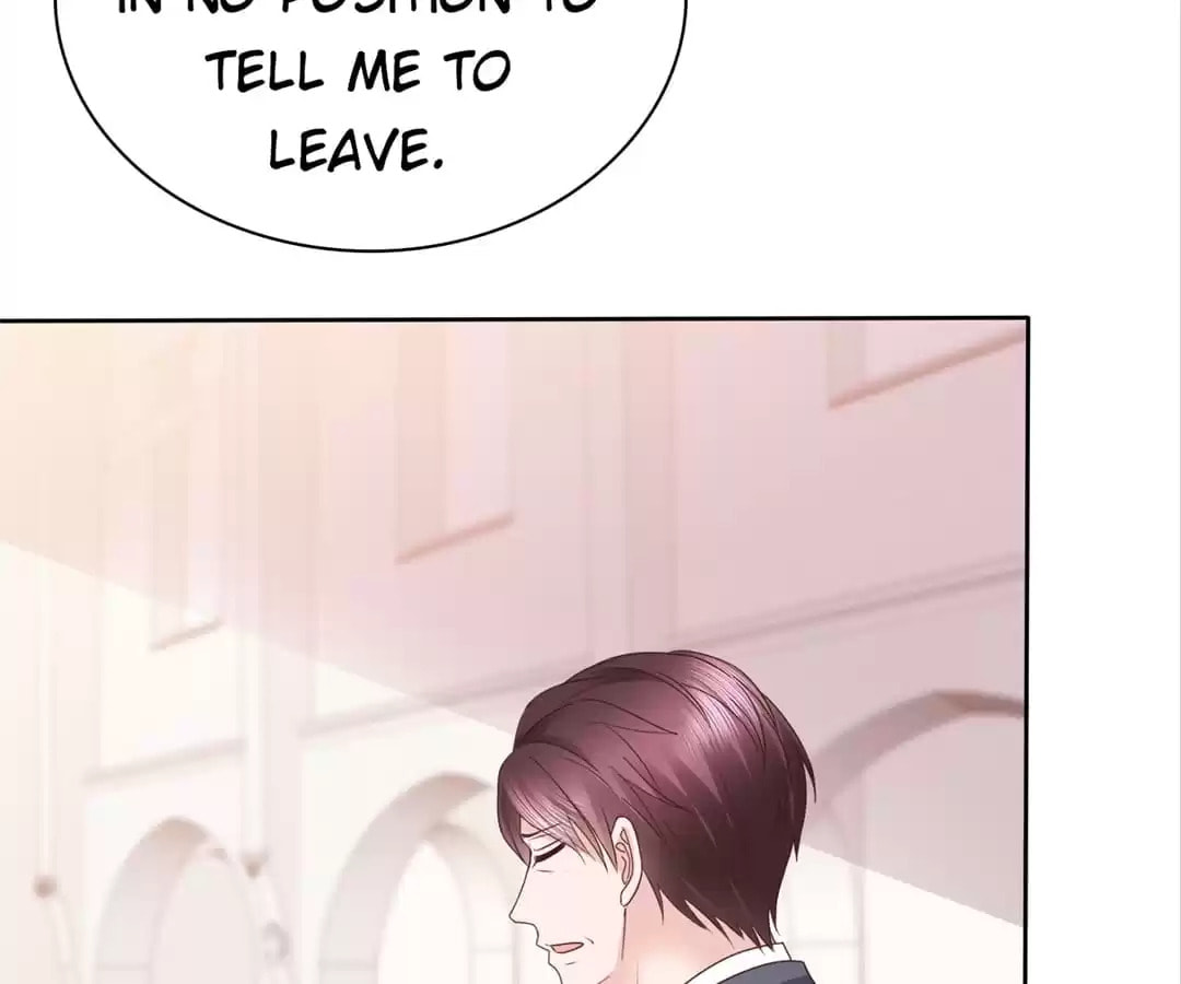 To Match a Villainess: Love Hunting Rhapsody Chapter 105 page 26 - 
