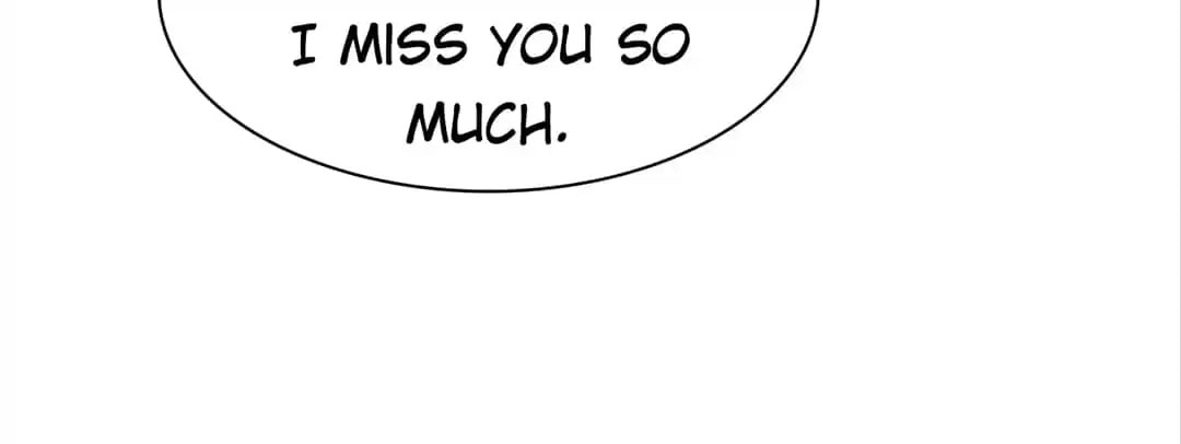 To Match a Villainess: Love Hunting Rhapsody Chapter 105 page 28 - 