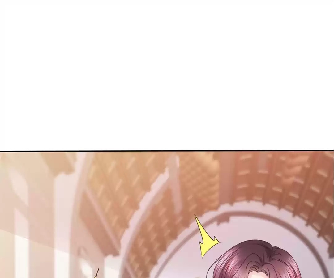 To Match a Villainess: Love Hunting Rhapsody Chapter 105 page 29 - 