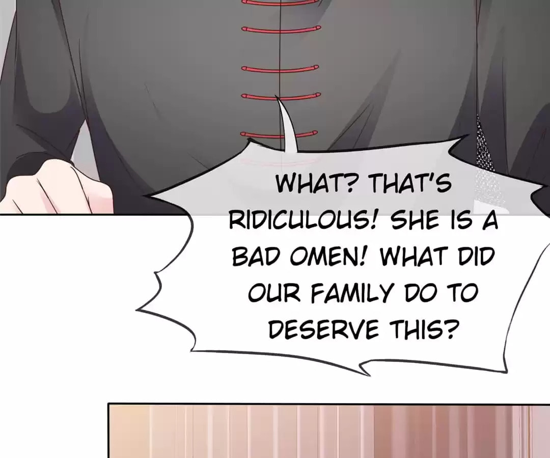 To Match a Villainess: Love Hunting Rhapsody Chapter 105 page 4 - 