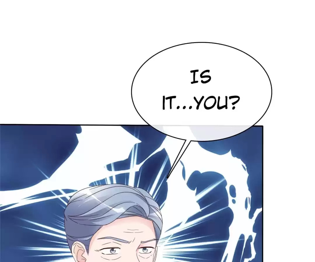 To Match a Villainess: Love Hunting Rhapsody Chapter 105 page 33 - 