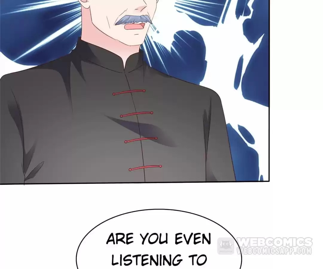 To Match a Villainess: Love Hunting Rhapsody Chapter 105 page 34 - 
