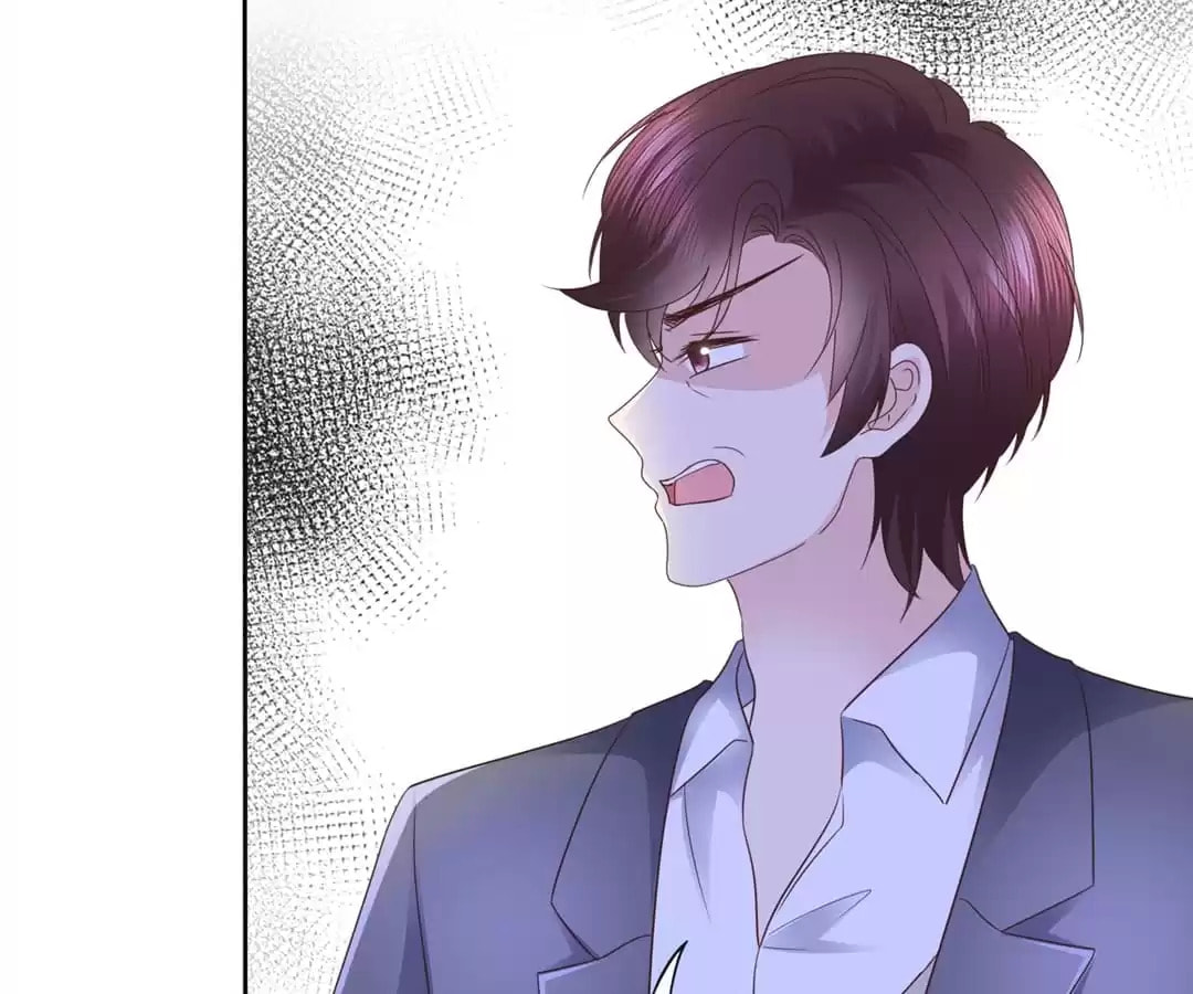 To Match a Villainess: Love Hunting Rhapsody Chapter 105 page 37 - 