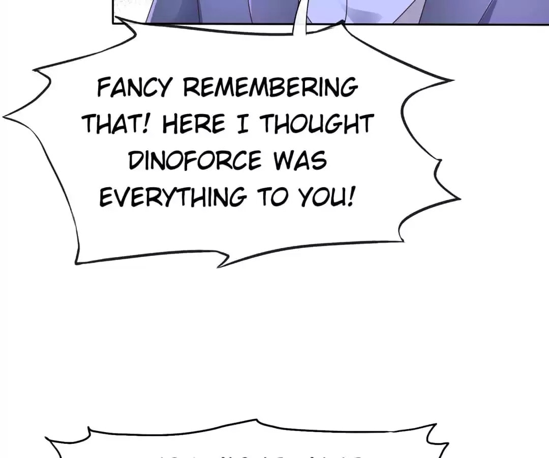 To Match a Villainess: Love Hunting Rhapsody Chapter 105 page 38 - 