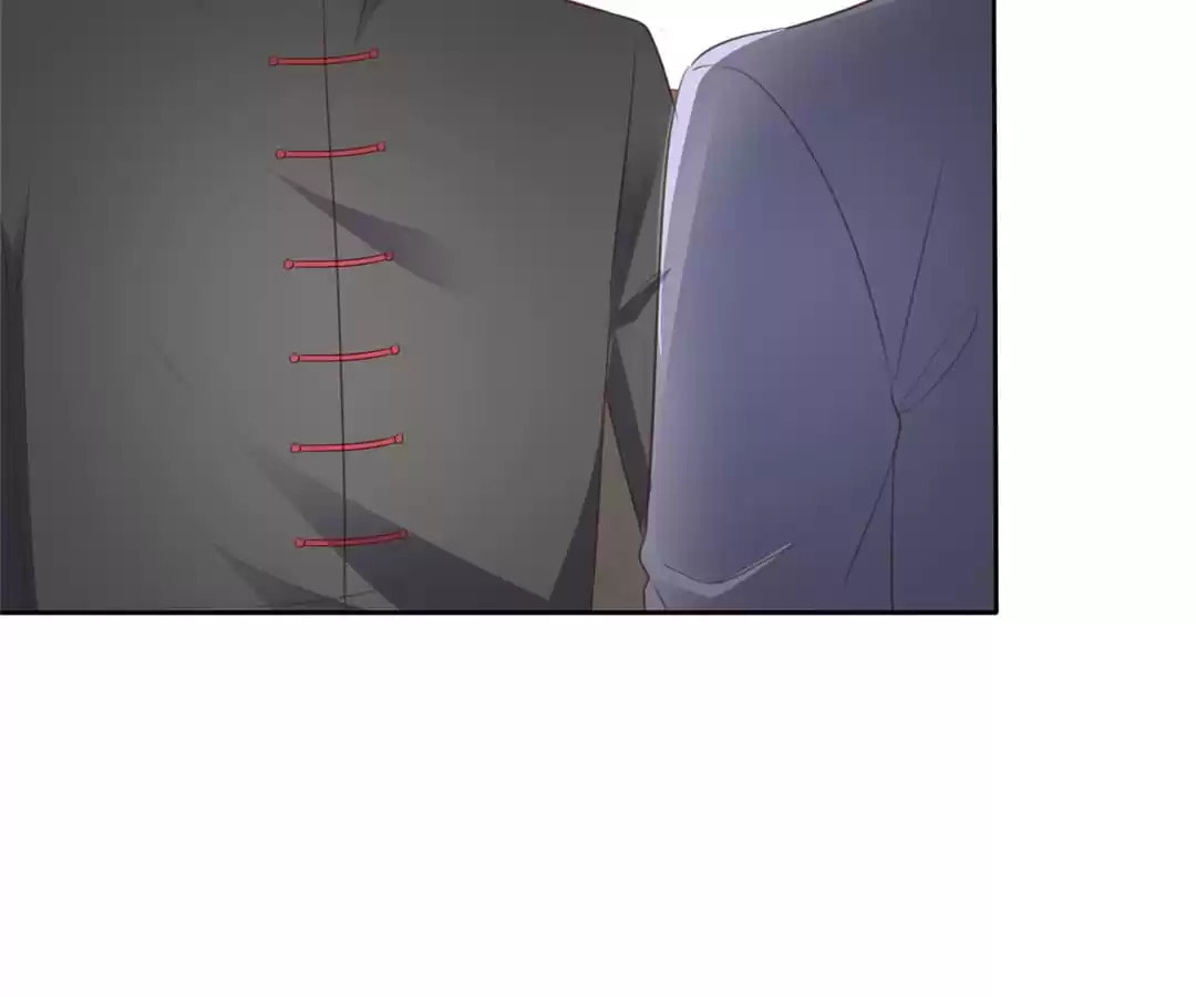 To Match a Villainess: Love Hunting Rhapsody Chapter 105 page 40 - 