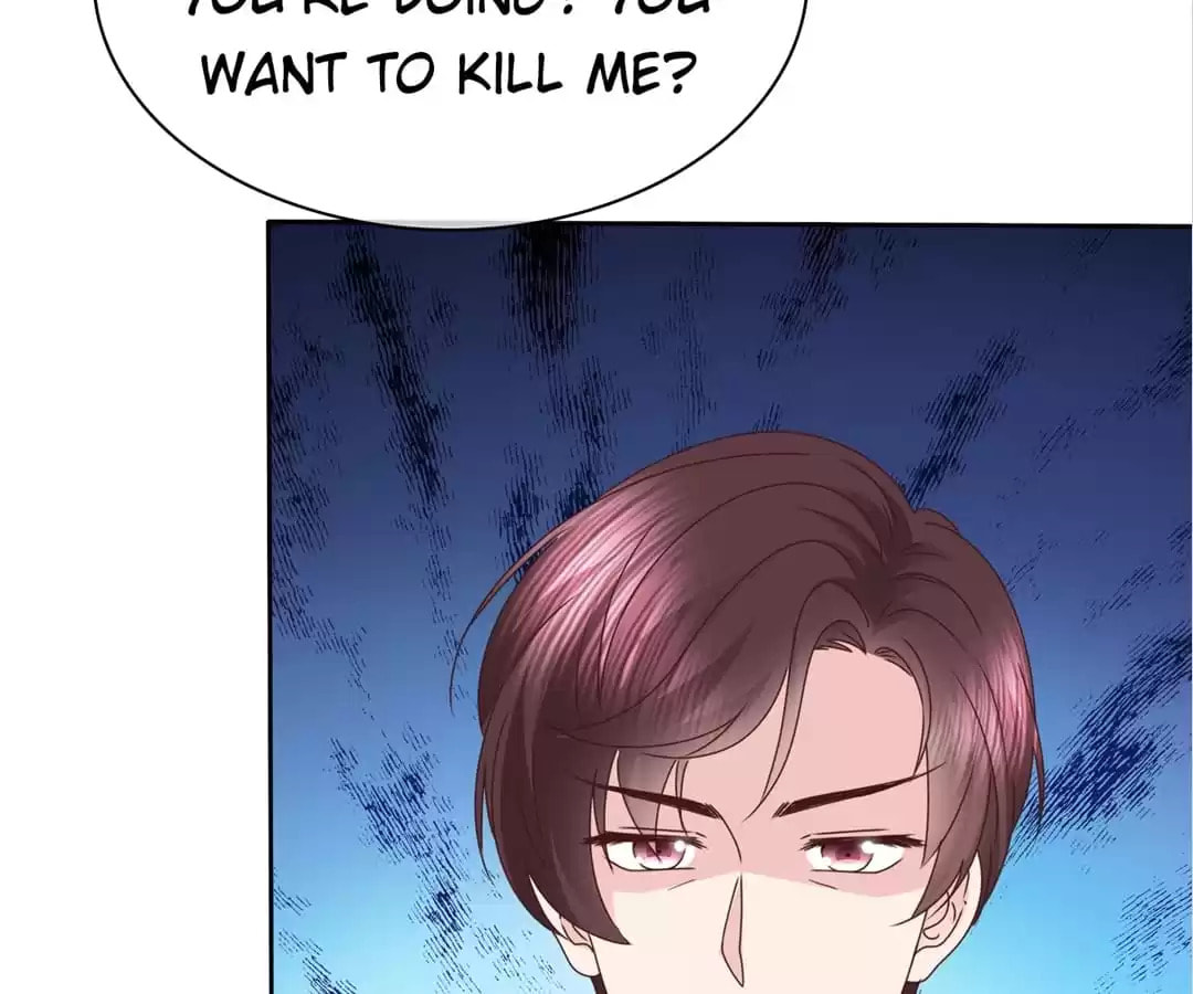 To Match a Villainess: Love Hunting Rhapsody Chapter 105 page 46 - 