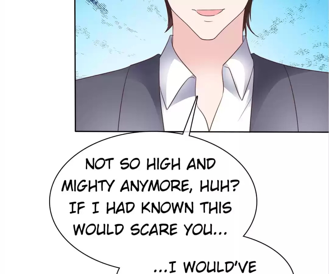 To Match a Villainess: Love Hunting Rhapsody Chapter 105 page 47 - 