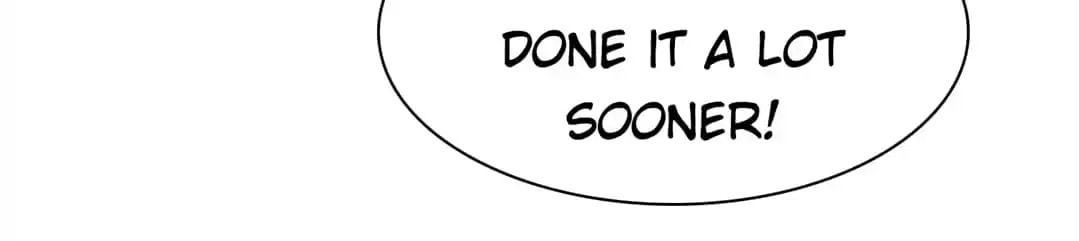 To Match a Villainess: Love Hunting Rhapsody Chapter 105 page 48 - 
