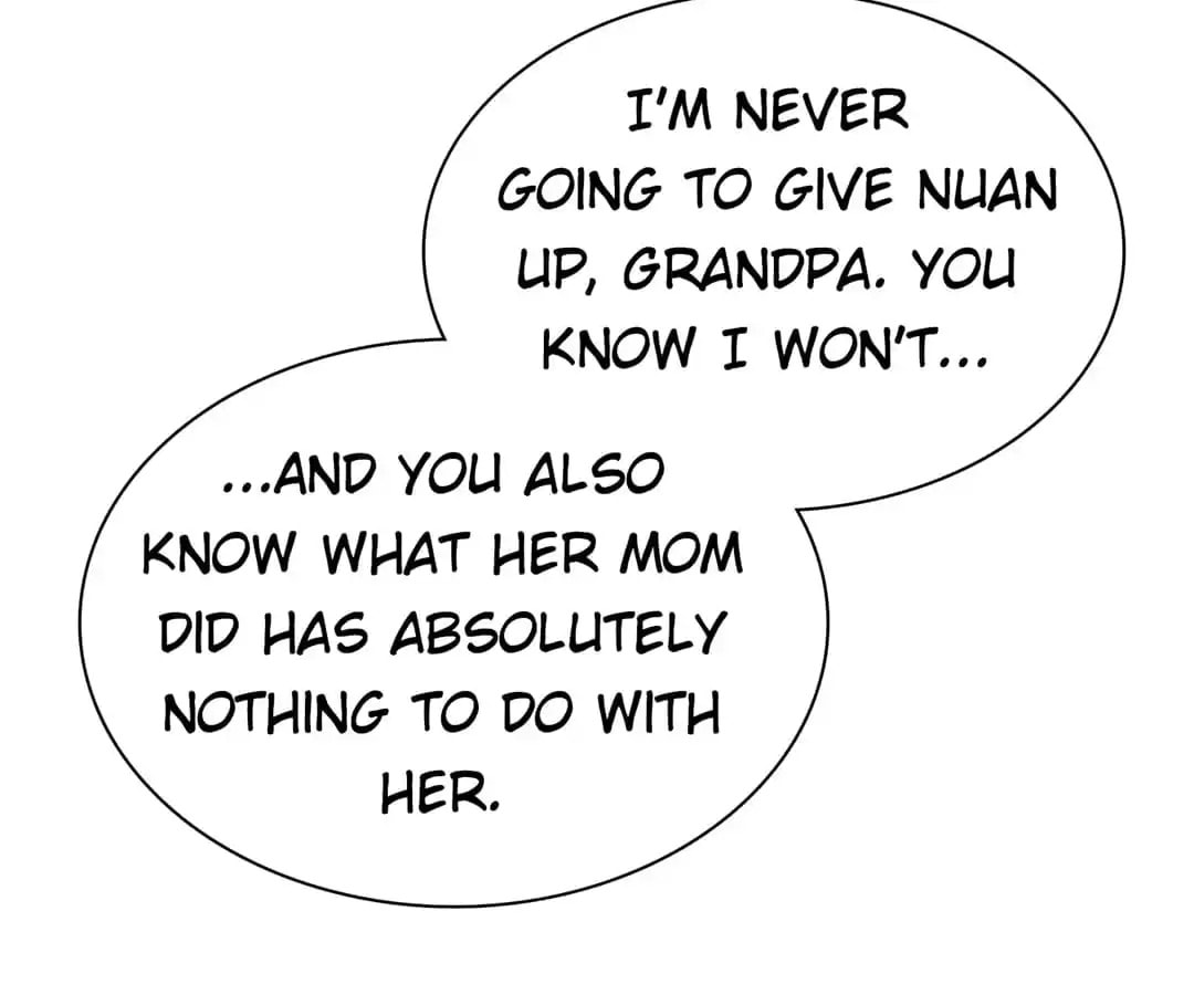 To Match a Villainess: Love Hunting Rhapsody Chapter 105 page 6 - 