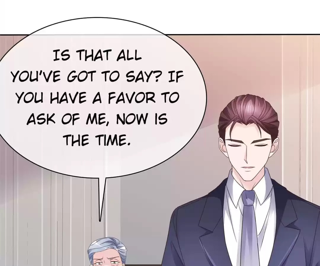 To Match a Villainess: Love Hunting Rhapsody Chapter 105 page 7 - 
