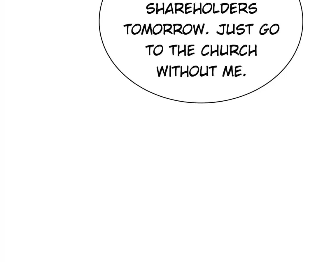 To Match a Villainess: Love Hunting Rhapsody Chapter 105 page 9 - 