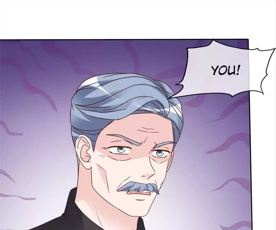 To Match a Villainess: Love Hunting Rhapsody Chapter 105 page 10 - 