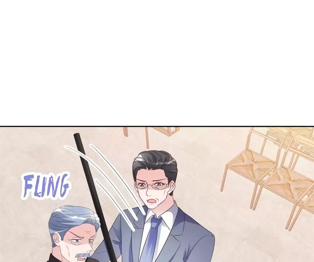 To Match a Villainess: Love Hunting Rhapsody Chapter 106 page 2 - 