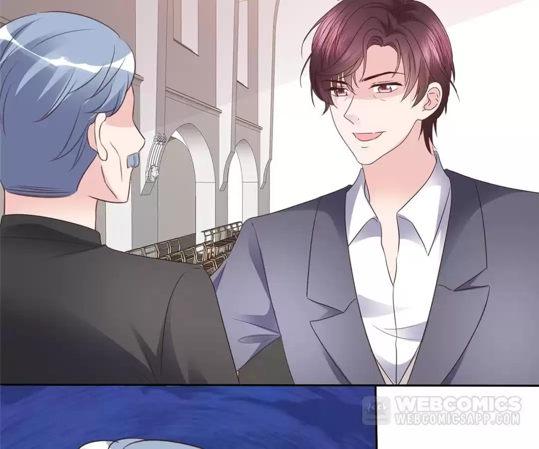 To Match a Villainess: Love Hunting Rhapsody Chapter 106 page 11 - 