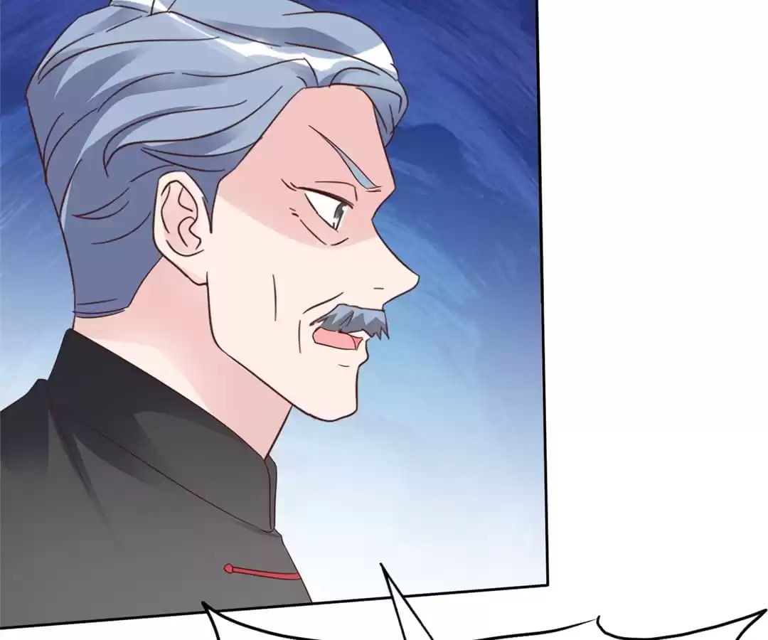 To Match a Villainess: Love Hunting Rhapsody Chapter 106 page 12 - 