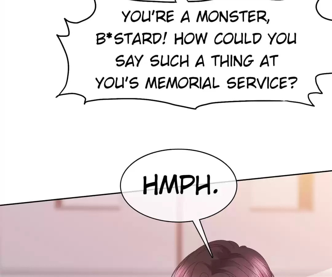 To Match a Villainess: Love Hunting Rhapsody Chapter 106 page 13 - 