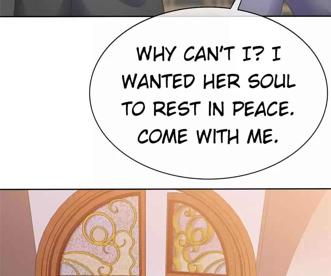 To Match a Villainess: Love Hunting Rhapsody Chapter 106 page 15 - 