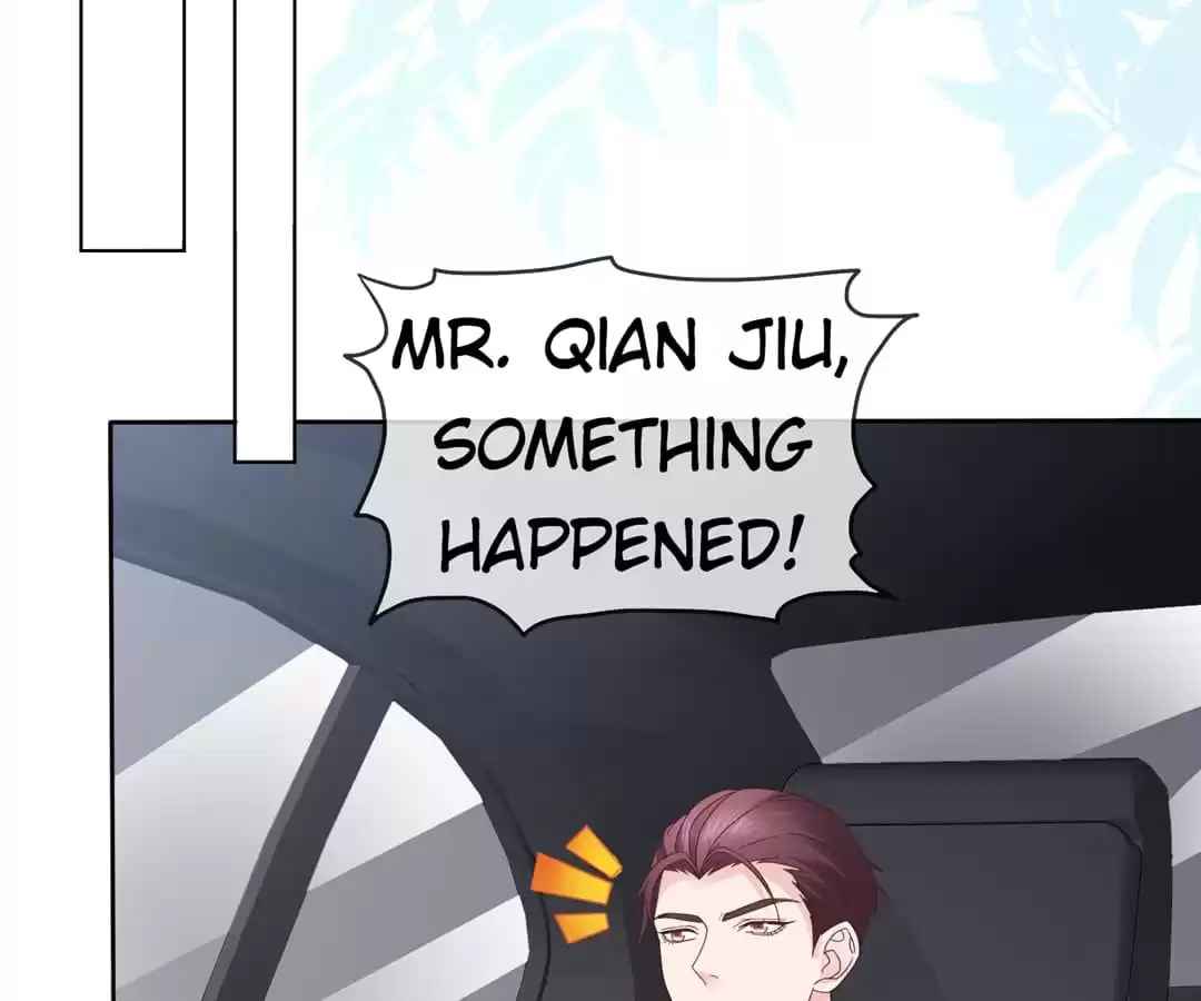 To Match a Villainess: Love Hunting Rhapsody Chapter 106 page 20 - 
